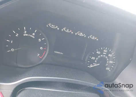 2020 Ford F-150 Xl from USA, damaged, VIN 1FTEW1CP5LKD73451